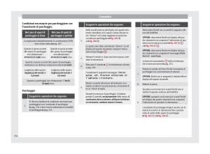 Seat-Ateca-manuale-del-proprietario page 256 min