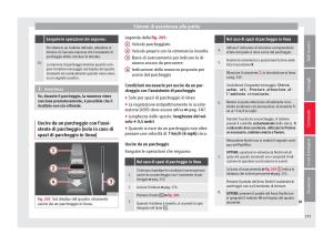 Seat-Ateca-manuale-del-proprietario page 257 min