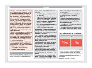 Seat-Ateca-manuale-del-proprietario page 260 min