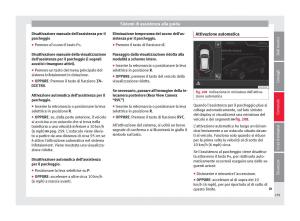 Seat-Ateca-manuale-del-proprietario page 261 min