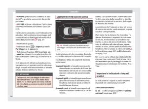 Seat-Ateca-manuale-del-proprietario page 262 min