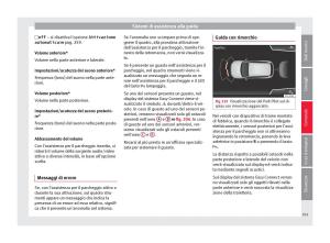 Seat-Ateca-manuale-del-proprietario page 263 min