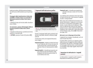 Seat-Ateca-manuale-del-proprietario page 266 min