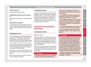 Seat-Ateca-manuale-del-proprietario page 267 min