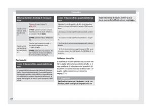 Seat-Ateca-manuale-del-proprietario page 270 min