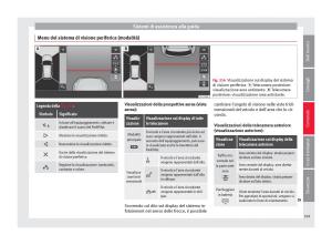 Seat-Ateca-manuale-del-proprietario page 271 min