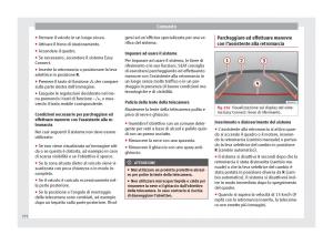 Seat-Ateca-manuale-del-proprietario page 274 min