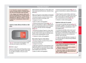 Seat-Ateca-manuale-del-proprietario page 279 min