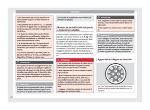 Seat-Ateca-manuale-del-proprietario page 280 min