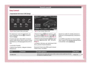 Seat-Ateca-manuale-del-proprietario page 29 min