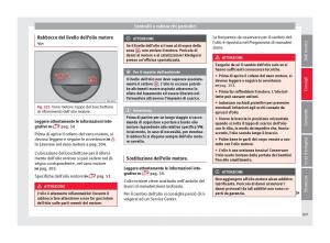 Seat-Ateca-manuale-del-proprietario page 309 min