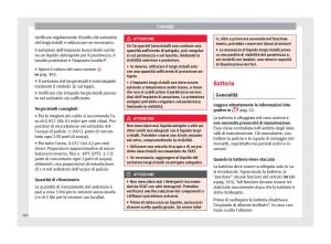 Seat-Ateca-manuale-del-proprietario page 312 min