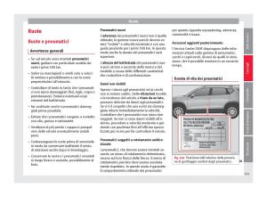Seat-Ateca-manuale-del-proprietario page 315 min