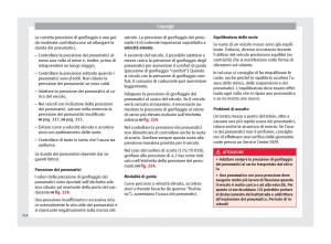 Seat-Ateca-manuale-del-proprietario page 316 min