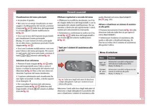 Seat-Ateca-manuale-del-proprietario page 33 min