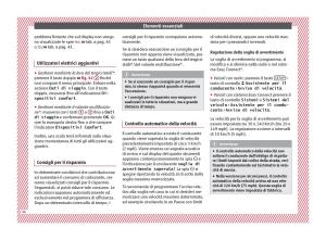 Seat-Ateca-manuale-del-proprietario page 38 min