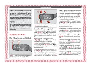 Seat-Ateca-manuale-del-proprietario page 40 min