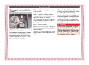 Seat-Ateca-manuale-del-proprietario page 45 min