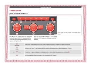 Seat-Ateca-manuale-del-proprietario page 46 min