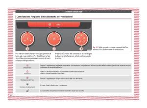 Seat-Ateca-manuale-del-proprietario page 50 min