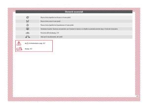 Seat-Ateca-manuale-del-proprietario page 51 min