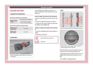 Seat-Ateca-manuale-del-proprietario page 52 min