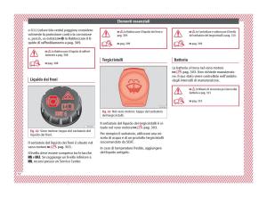 Seat-Ateca-manuale-del-proprietario page 54 min