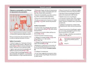 Seat-Ateca-manuale-del-proprietario page 57 min