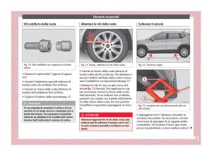 Seat-Ateca-manuale-del-proprietario page 59 min