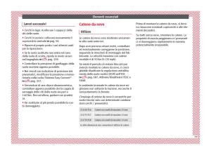 Seat-Ateca-manuale-del-proprietario page 61 min