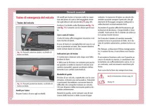 Seat-Ateca-manuale-del-proprietario page 62 min