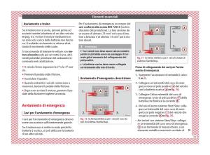 Seat-Ateca-manuale-del-proprietario page 63 min