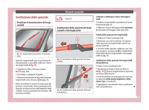 Seat-Ateca-manuale-del-proprietario page 65 min