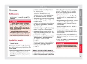 Seat-Ateca-manuale-del-proprietario page 67 min