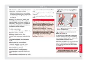 Seat-Ateca-manuale-del-proprietario page 71 min