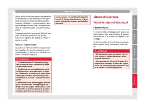 Seat-Ateca-manuale-del-proprietario page 73 min