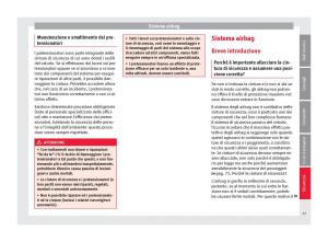 Seat-Ateca-manuale-del-proprietario page 79 min