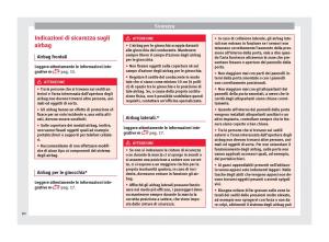 Seat-Ateca-manuale-del-proprietario page 82 min