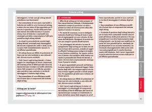 Seat-Ateca-manuale-del-proprietario page 83 min