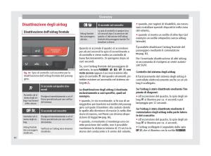 Seat-Ateca-manuale-del-proprietario page 84 min