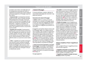 Seat-Ateca-manuale-del-proprietario page 89 min