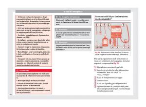 Seat-Ateca-manuale-del-proprietario page 92 min