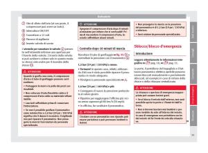 Seat-Ateca-manuale-del-proprietario page 93 min