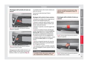 Seat-Ateca-manuale-del-proprietario page 97 min