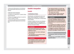 Seat-Ateca-manuale-del-proprietario page 99 min