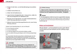 Seat-Ibiza-III-3-Handbuch page 100 min