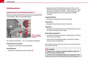 Seat-Ibiza-III-3-Handbuch page 104 min