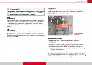 Seat-Ibiza-III-3-Handbuch page 105 min