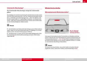 Seat-Ibiza-III-3-Handbuch page 107 min