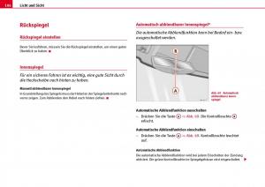 Seat-Ibiza-III-3-Handbuch page 108 min